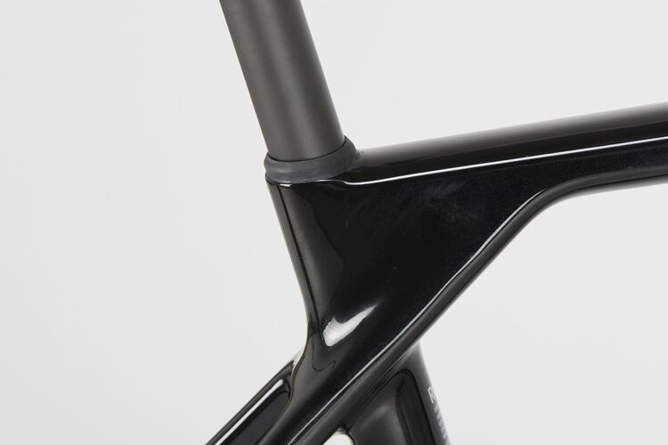 Endurace CF 7 Endurace CF 7