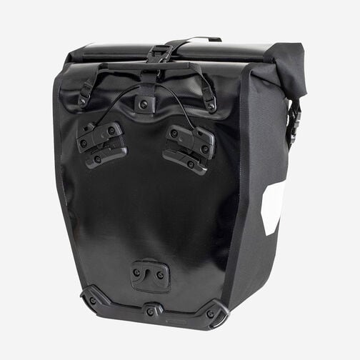 Ortlieb Back-Roller Free QL 3.1 Bike Bag Ortlieb Back-Roller Free QL 3.1 Bike Bag