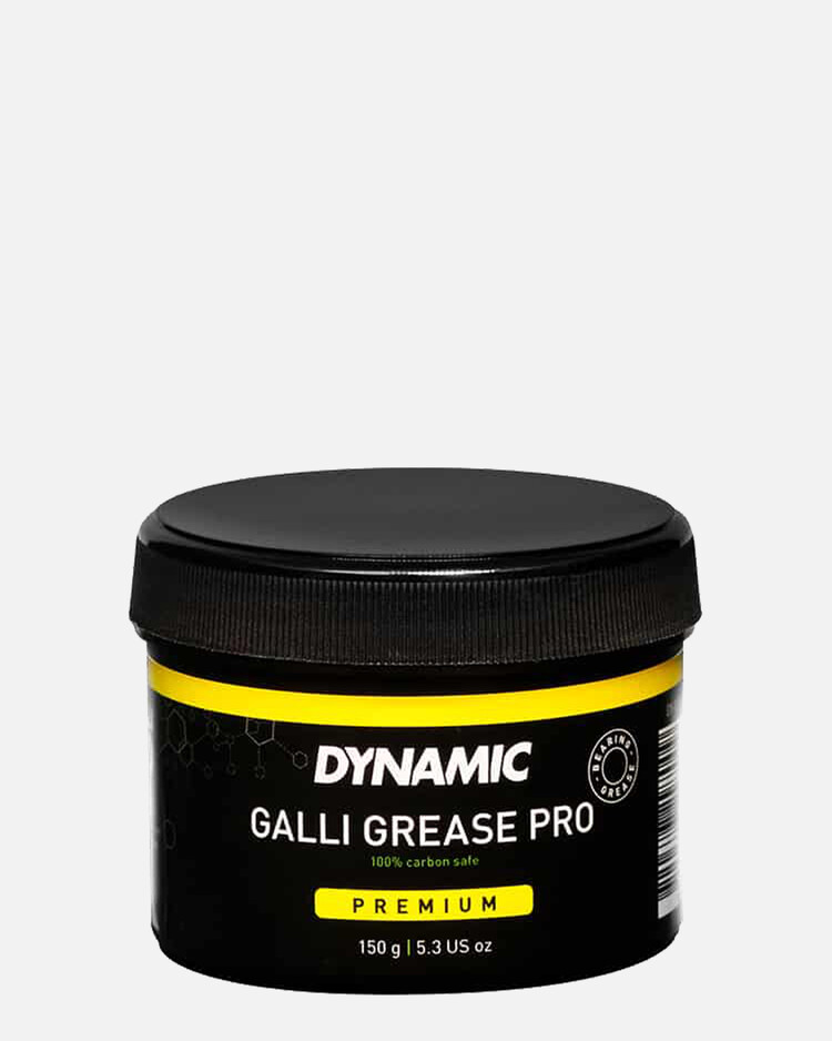 Dynamic Galli Grease Pro Dynamic Galli Grease Pro