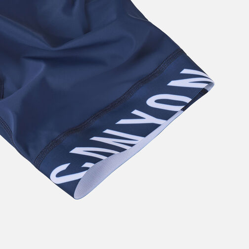 CANYON//SRAM zondacrypto Men's Bibshorts CANYON//SRAM zondacrypto Men's Bibshorts