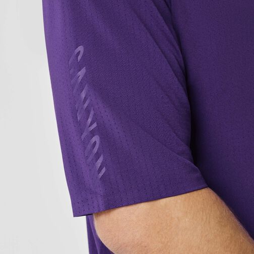 Camiseta Canyon MTB para hombre Camiseta Canyon MTB para hombre