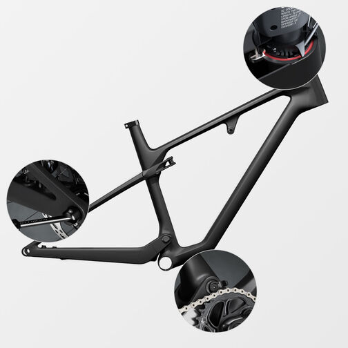 Lux World Cup CFR Di2 Lux World Cup CFR Di2