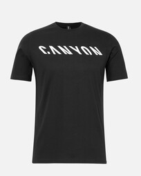 Canyon Kids Organic Cotton T-Shirt Canyon Kids Organic Cotton T-Shirt