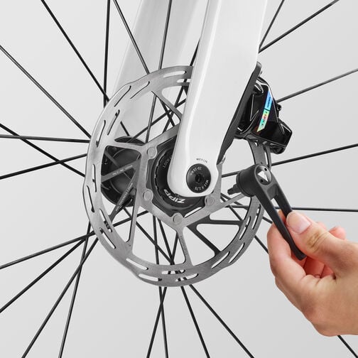 Aeroad CF SLX 8 AXS Aeroad CF SLX 8 AXS