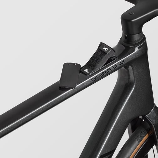 Endurace CF SLX 8 AXS Aero Endurace CF SLX 8 AXS Aero