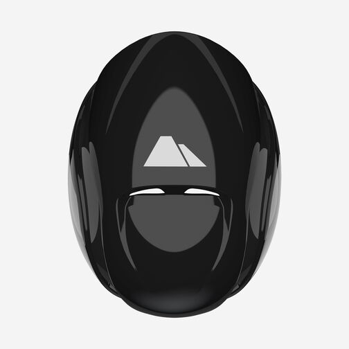 Abus X Canyon Gamechanger Tri Helmet Abus X Canyon Gamechanger Tri Helmet
