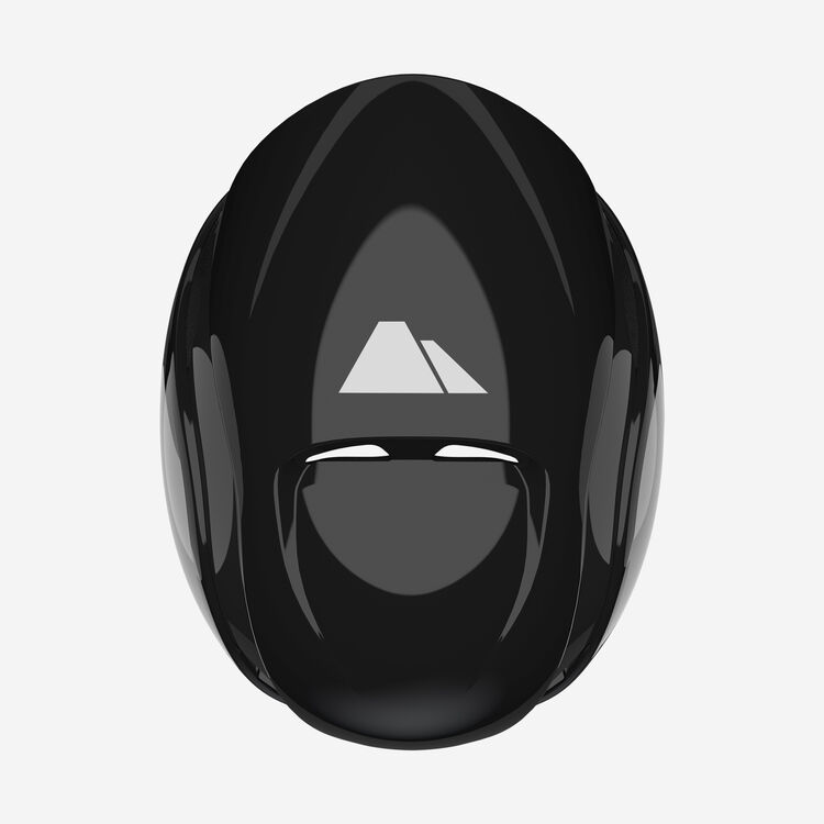 Abus X Canyon Gamechanger Tri Helmet Abus X Canyon Gamechanger Tri Helmet