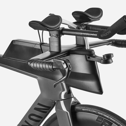 Canyon Speedmax Hydration System Canyon Speedmax Hydration System
