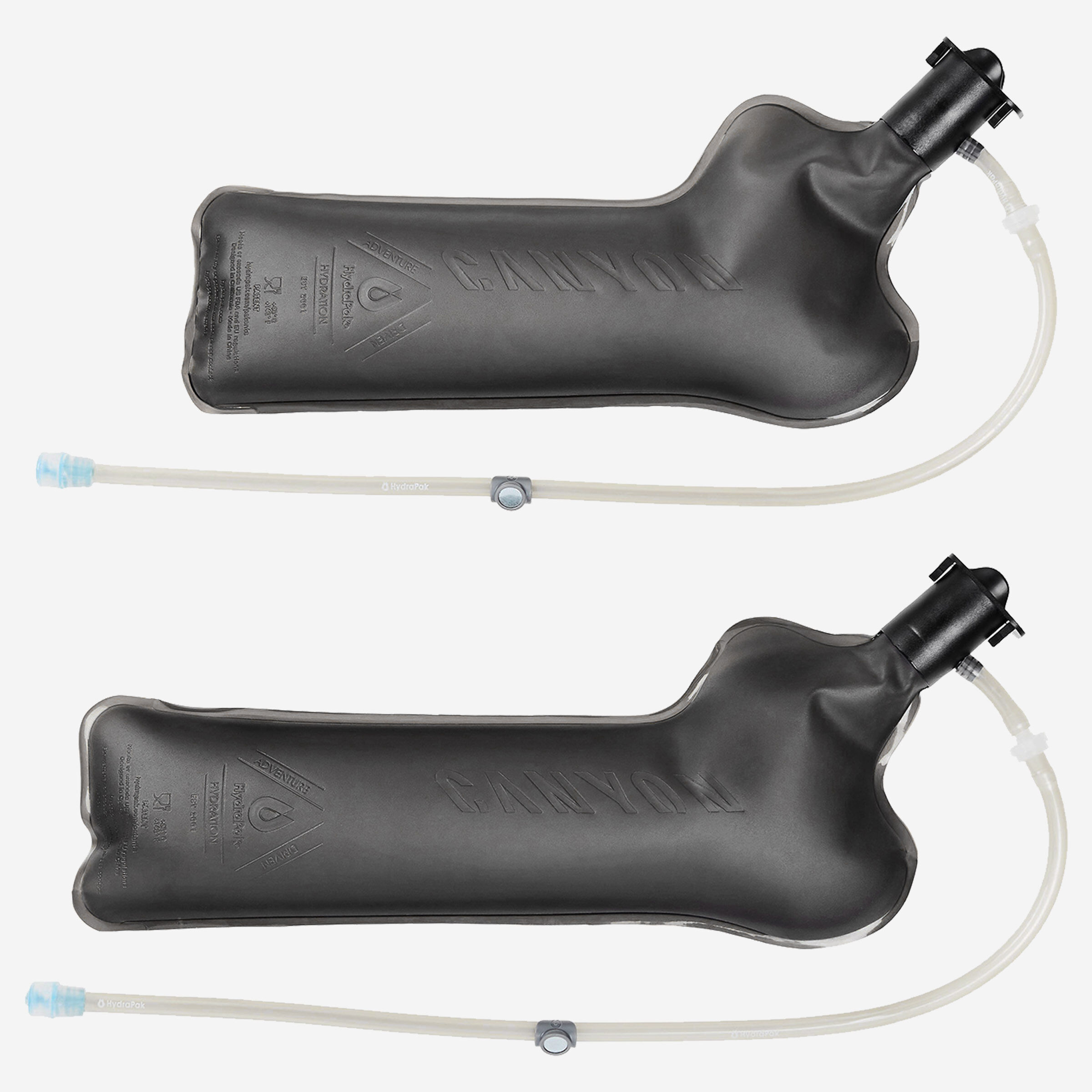 Canyon X Hydrapak Speedmax H₂O Reservoir