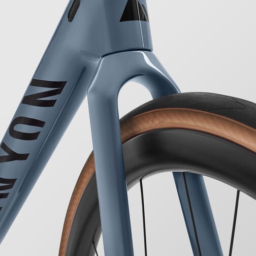 Endurace CF 7 Di2 Endurace CF 7 Di2