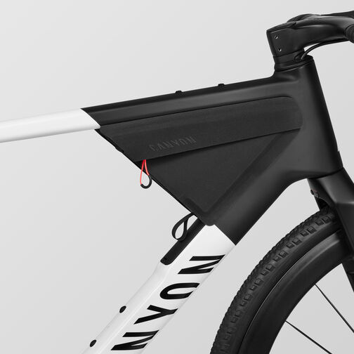 Grail CF SLX 8 Di2 Grail CF SLX 8 Di2