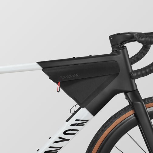 Grail CF SLX 8 Di2 RS Grail CF SLX 8 Di2 RS