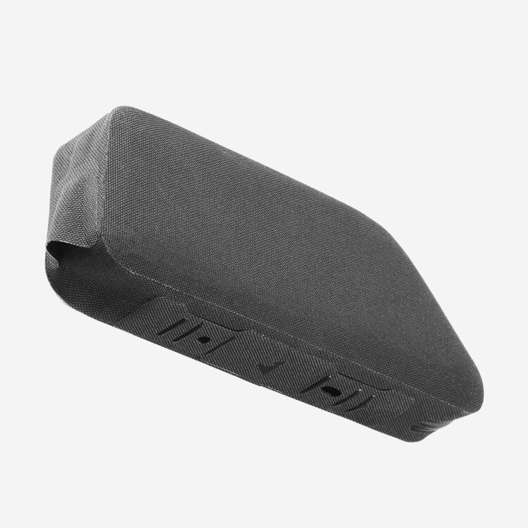 Canyon Top Tube Bag Road Canyon Top Tube Bag Road