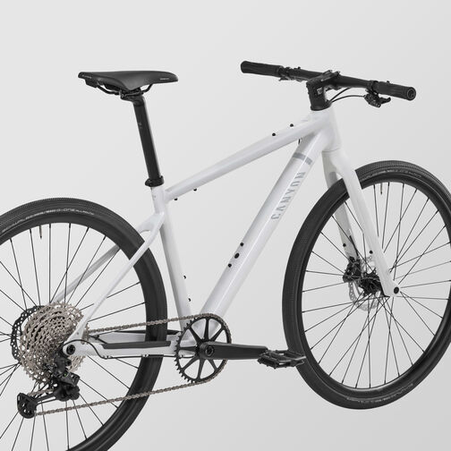 Roadlite 8 Roadlite 8
