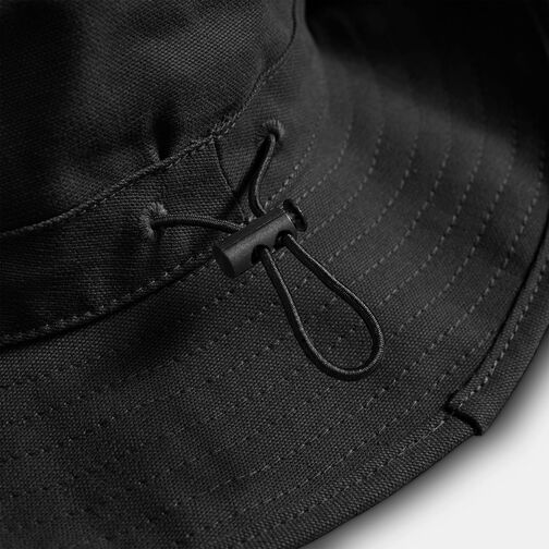 CLLCTV Core Boonie Hat CLLCTV Core Boonie Hat