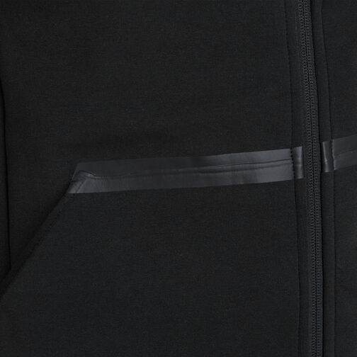 Canyon Women's Zip Hoodie Canyon Women's Zip Hoodie