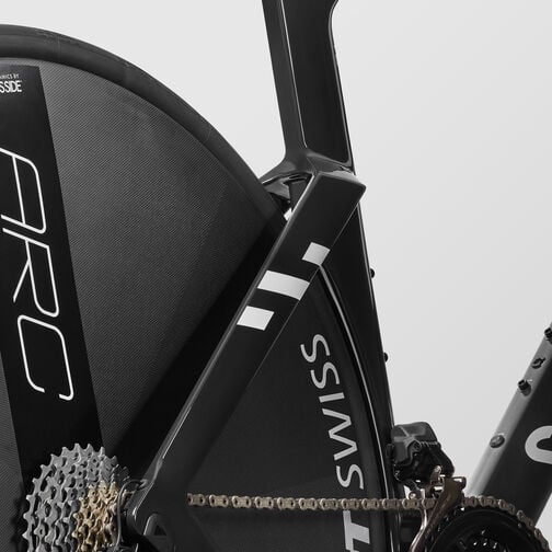 Speedmax CFR TT Speedmax CFR TT