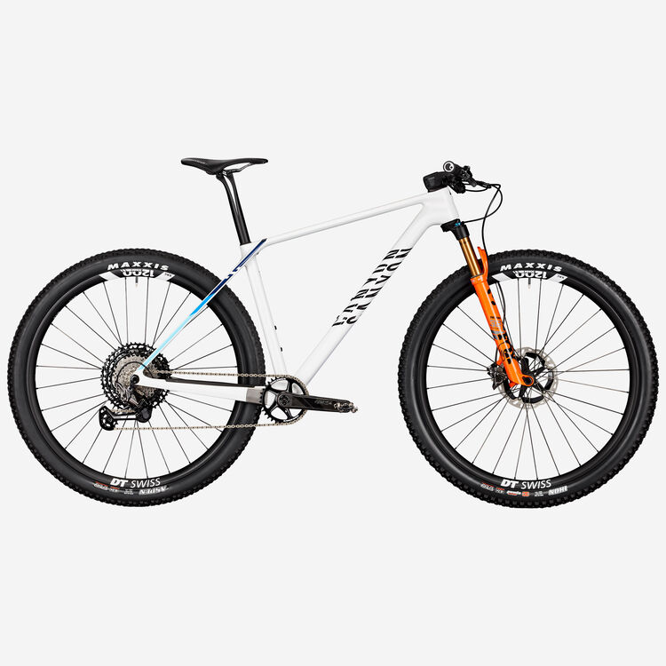 Canyon SP0059 VCLS 2.0 30.9mm CF Seatpost Canyon SP0059 VCLS 2.0 30.9mm CF Seatpost