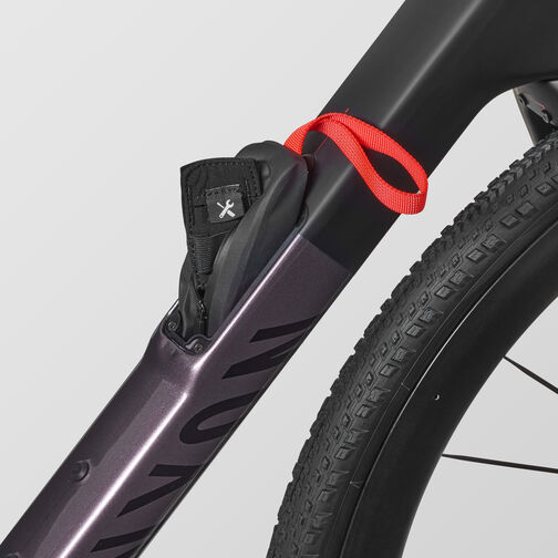 Grail CF SLX 8 Di2 Grail CF SLX 8 Di2