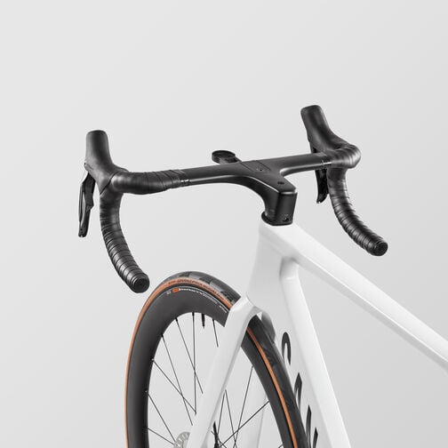 Aeroad CF SLX 7 Di2 C46 Aeroad CF SLX 7 Di2 C46