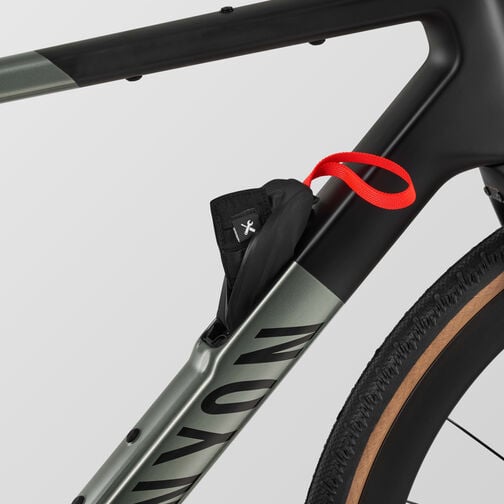 Grail CF SLX 9 AXS Grail CF SLX 9 AXS
