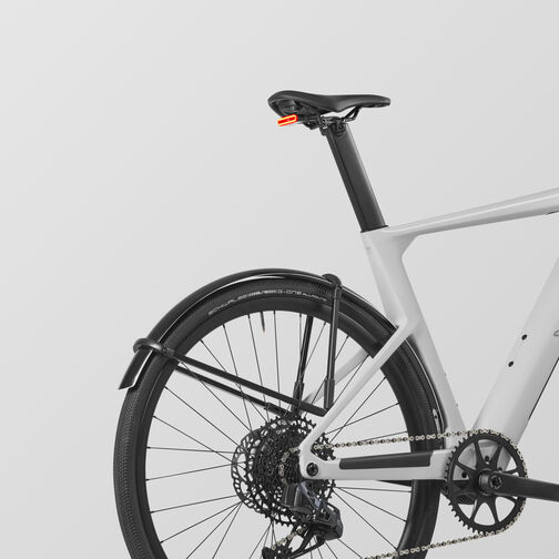 Roadlite:ONfly CF Roadlite:ONfly CF