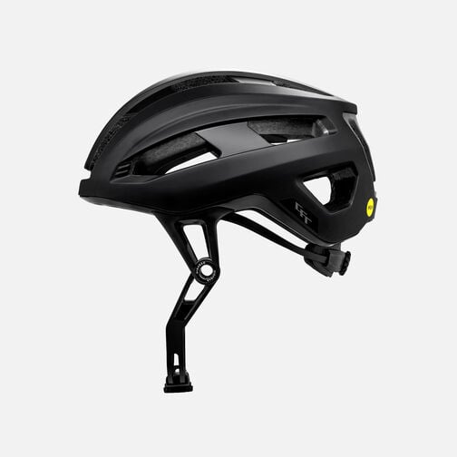 Canyon Disruptr CFR Helmet Canyon Disruptr CFR Helmet