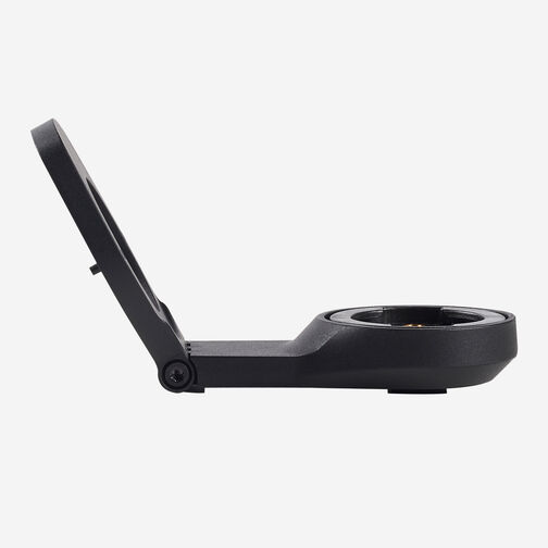 Canyon MTB Garmin Mount Canyon MTB Garmin Mount