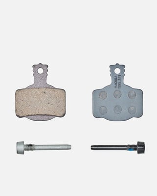 Magura MT 7.P Performance Disc Brake Pads Magura MT 7.P Performance Disc Brake Pads
