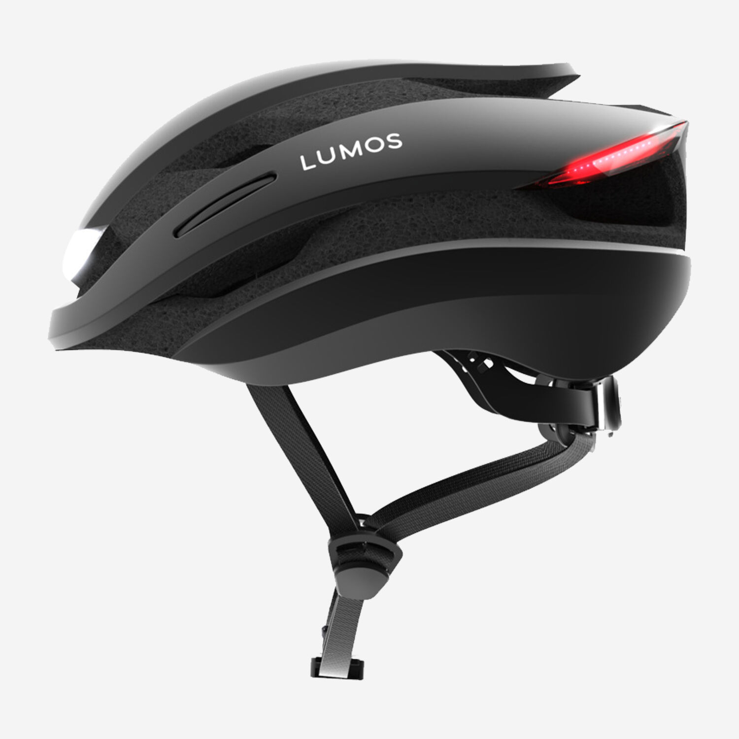Lumos Ultra Cycling Helmet Lumos Ultra Cycling Helmet