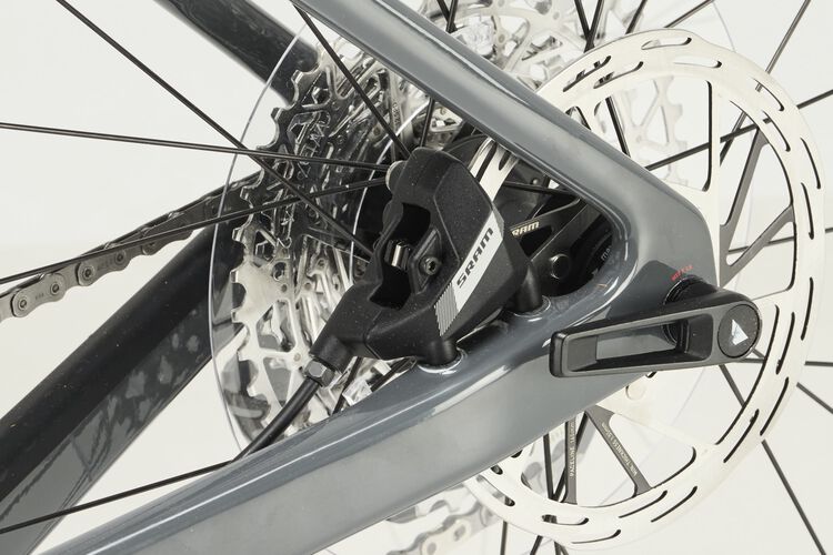 Grizl CF SL 6 AXS EXT Grizl CF SL 6 AXS EXT