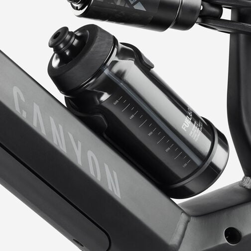Canyon Sideloader Bottle Cage Canyon Sideloader Bottle Cage