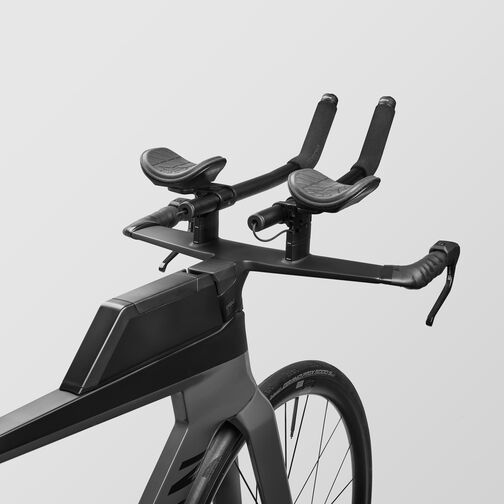 Speedmax CF 7 Di2 AR1600 Speedmax CF 7 Di2 AR1600