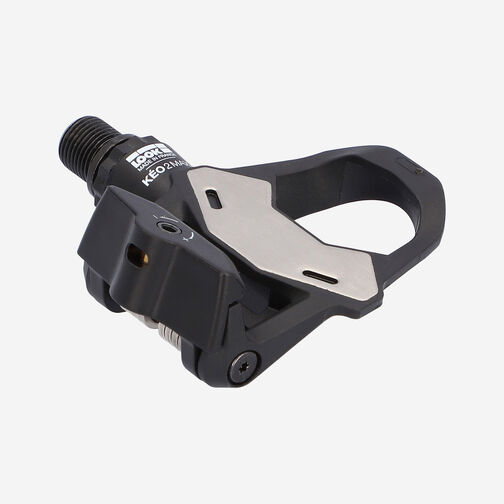 Look Kéo 2 Max Pedals Look Kéo 2 Max Pedals