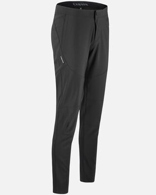 Canyon Classic MTB Pants Canyon Classic MTB Pants