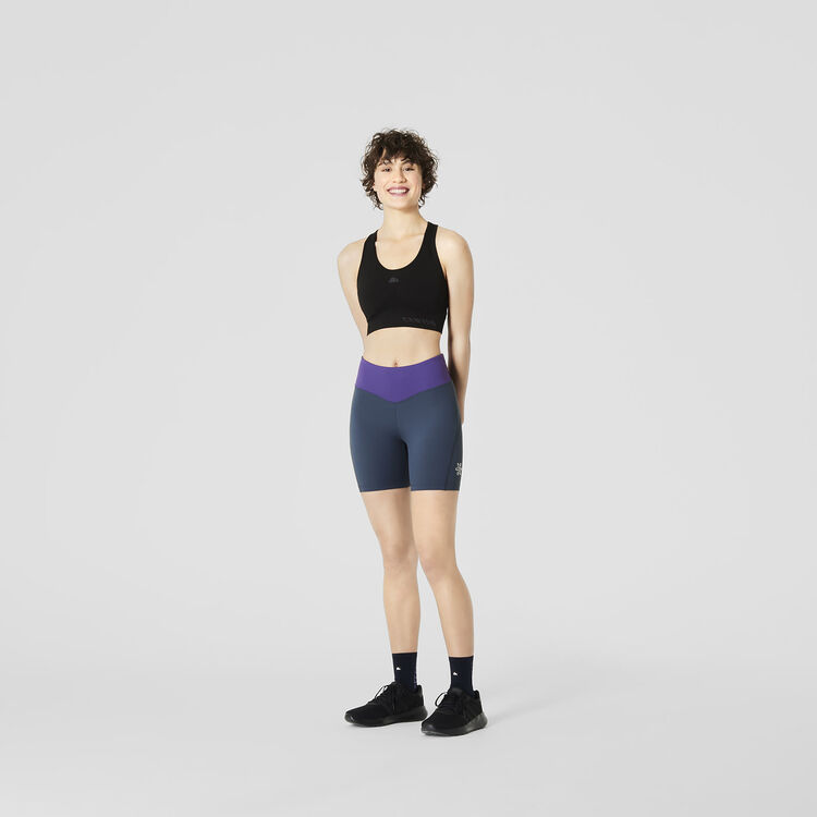 Canyon Women's Training Shorts Canyon Women's Training Shorts