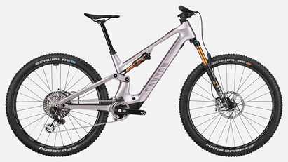 Neuron:ONfly CF LTD Neuron:ONfly CF LTD