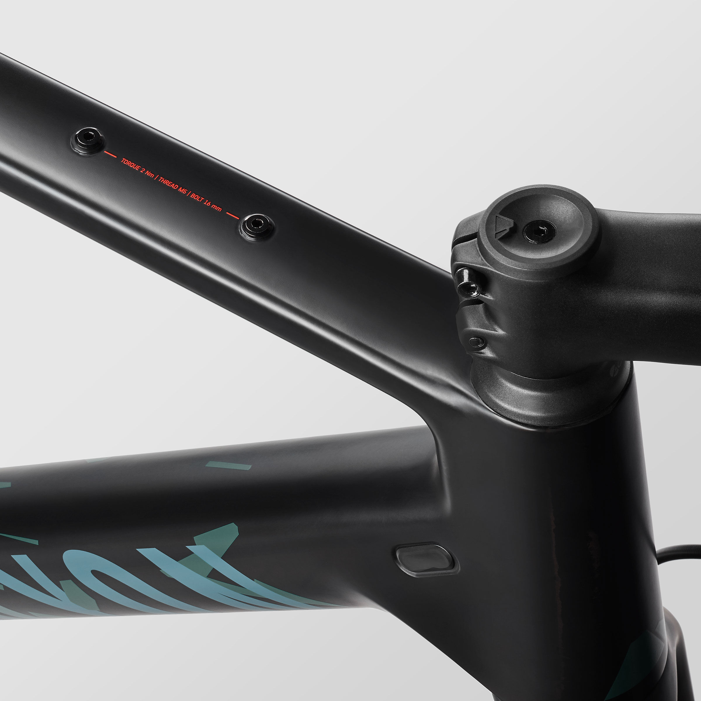Grizl CF SLX 8 1by