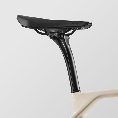 Endurace CF 8 Di2 Endurace CF 8 Di2