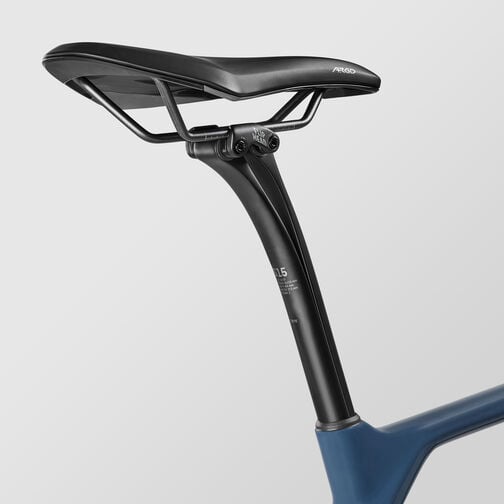 Grizl CF SLX 8 AXS Trail Grizl CF SLX 8 AXS Trail