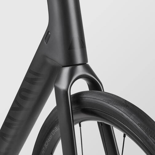 Endurace CF 8 Di2 Endurace CF 8 Di2