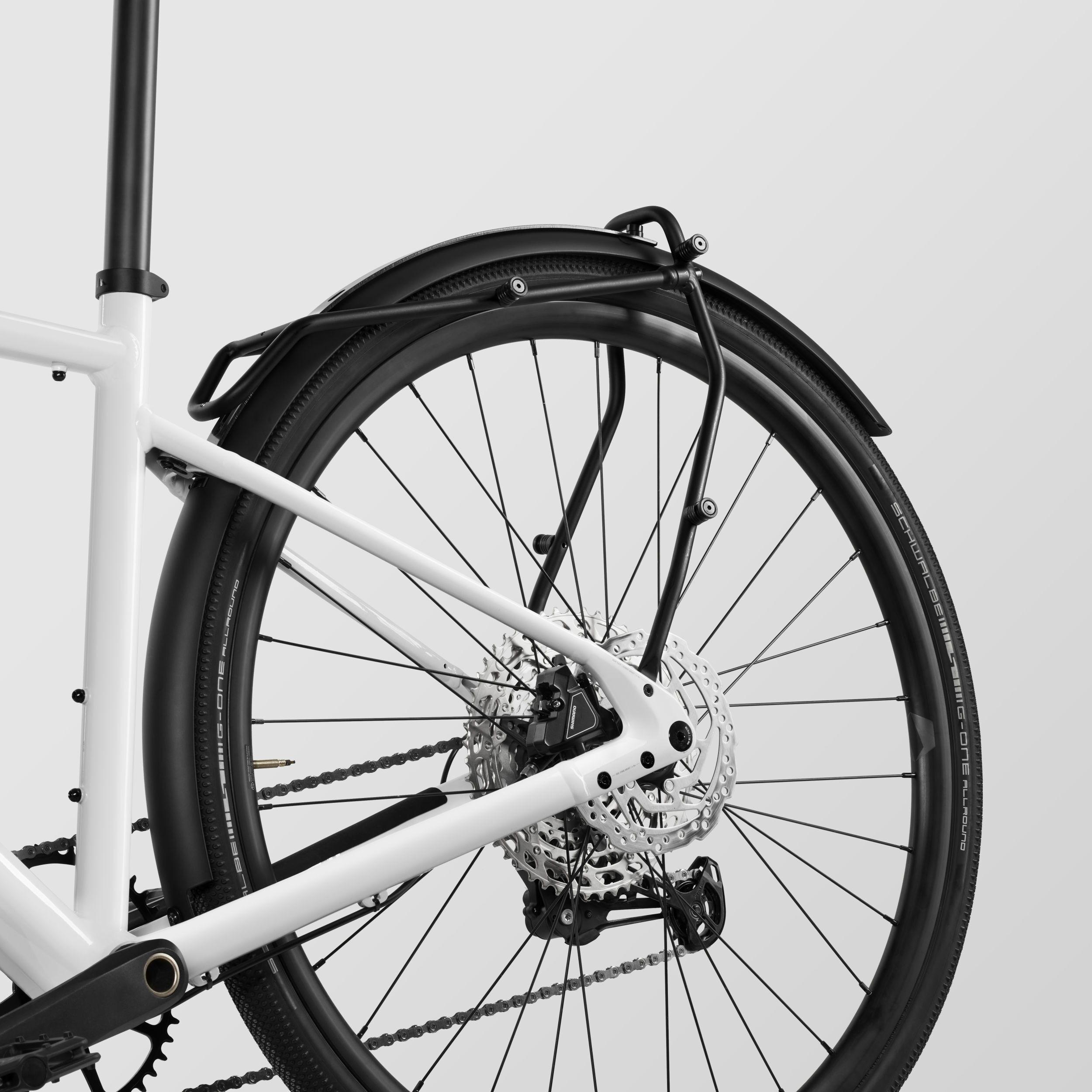 Roadlite 7