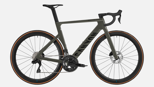 Aeroad CF SLX 7 Di2 C46 Aeroad CF SLX 7 Di2 C46