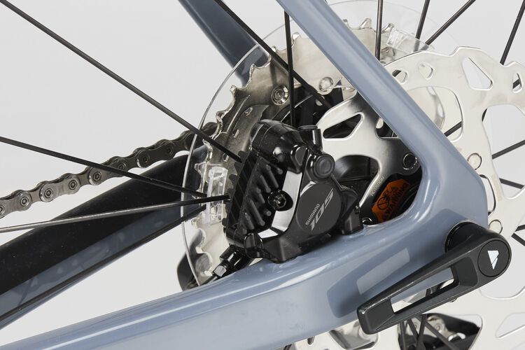 Endurace CF 7 Di2 Endurace CF 7 Di2