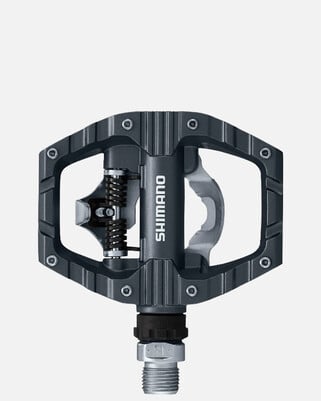 Shimano PD-EH500 Pedals Shimano PD-EH500 Pedals