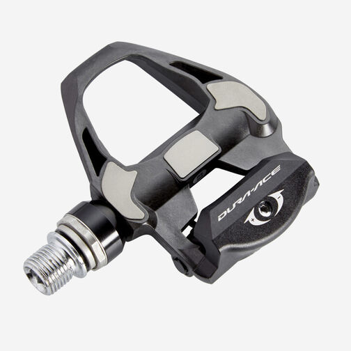 Shimano Dura-Ace PD-R9100 Pedals Shimano Dura-Ace PD-R9100 Pedals
