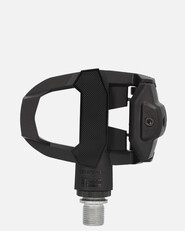 Look Kéo Classic 3 Pedals Look Kéo Classic 3 Pedals