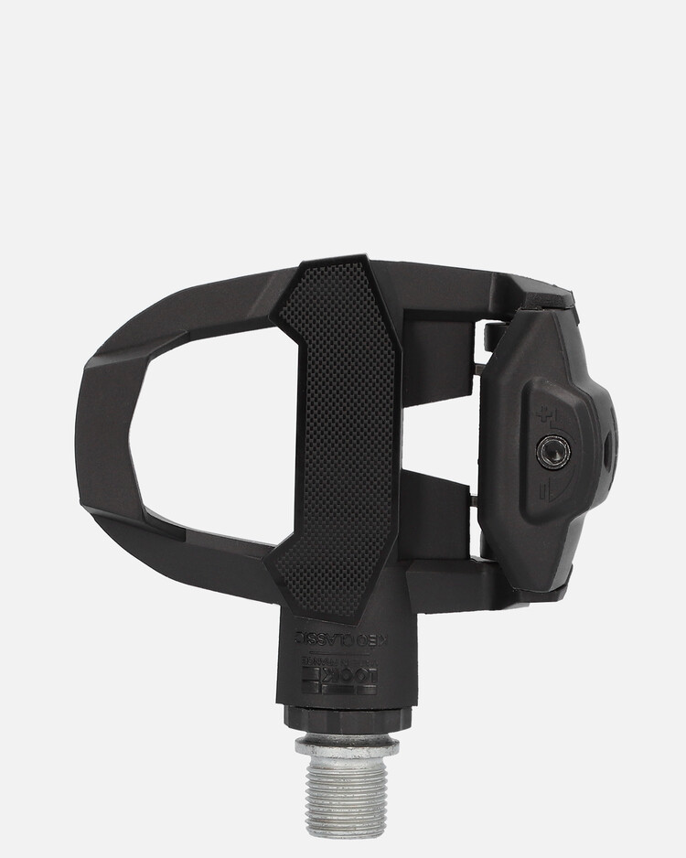 Look Kéo Classic 3 Pedals Look Kéo Classic 3 Pedals