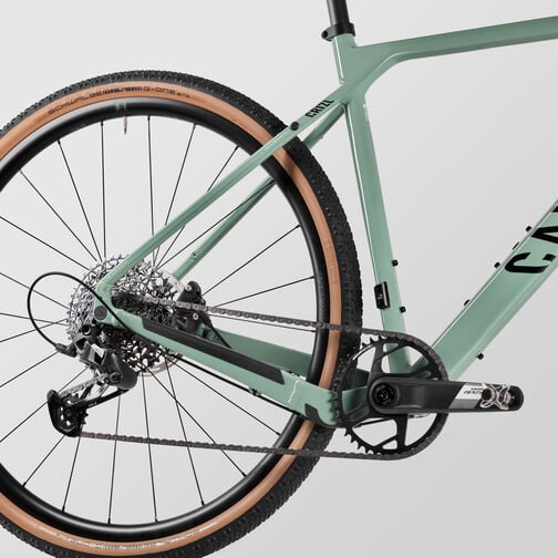 Grizl 6 1BY Grizl 6 1BY