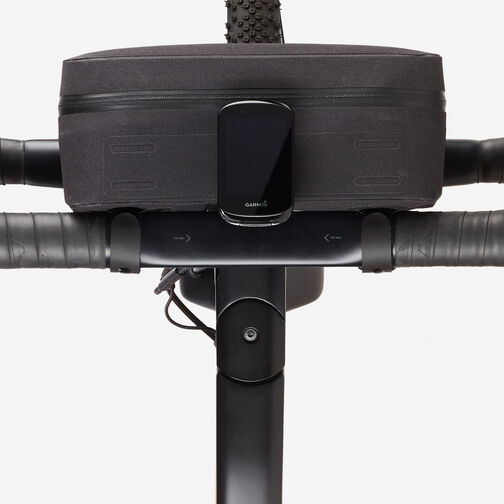Canyon Handlebar Bag Canyon Handlebar Bag